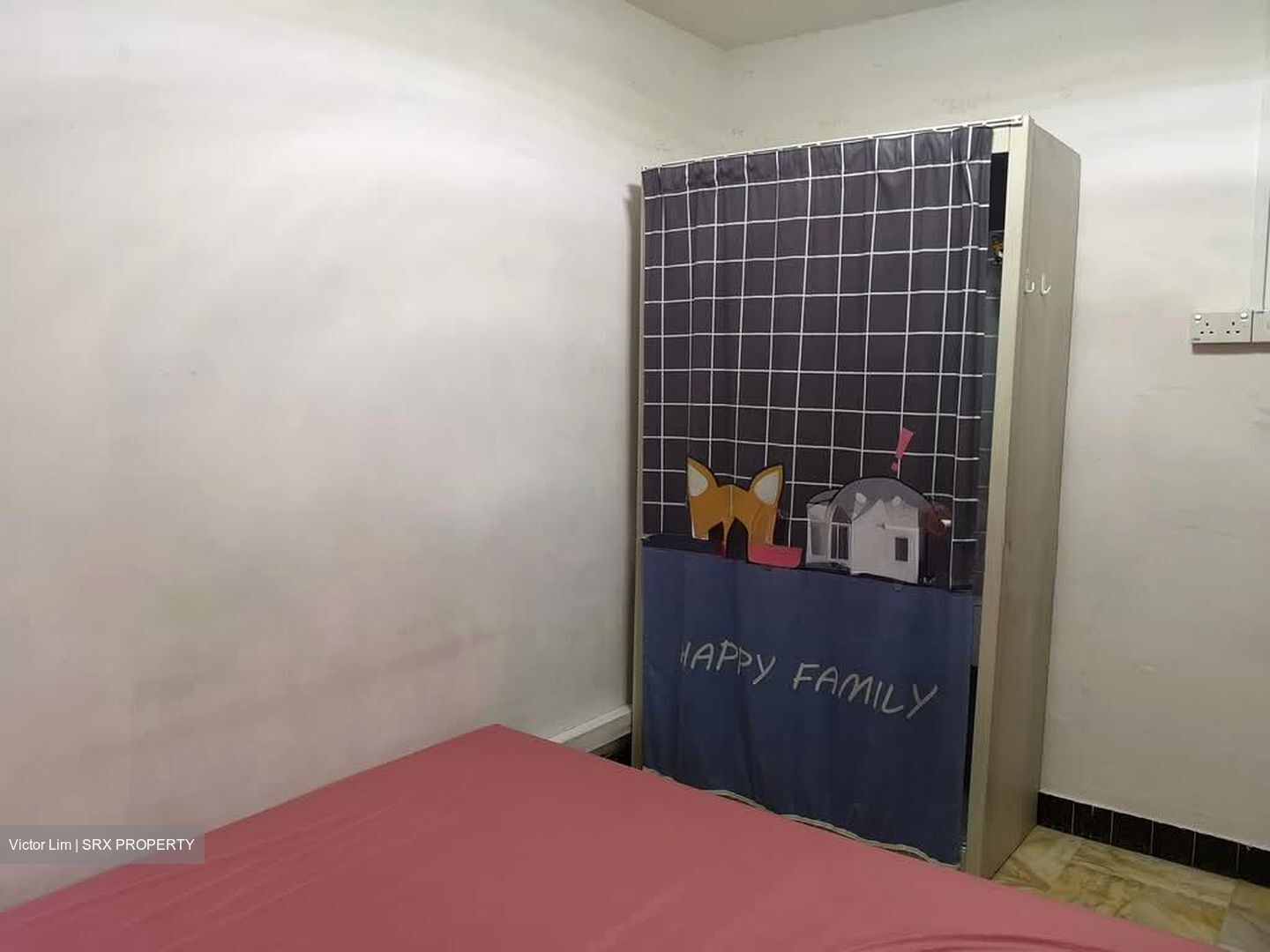 Blk 534 Cheng San View (Ang Mo Kio), HDB 3 Rooms #592334131